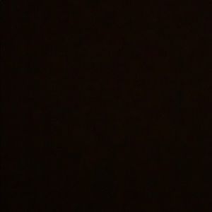 Meet your Posher, Destiny